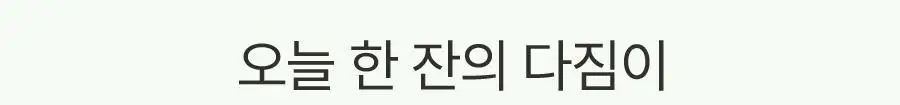 [발포정] 디다 디다톡 20정(10일분) 상세페이지 31